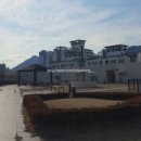 어뇽어뇽 이미지