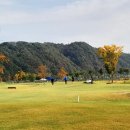 연천파크골프장 네이버블로그