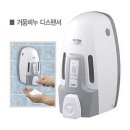 유성산업 이미지