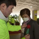 용인시처인노인복지관 티스토리