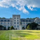 고려대학교 이미지