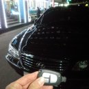 노브모텔 이미지