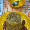 커라식품