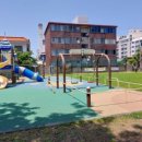 1-6호어린이공원 이미지