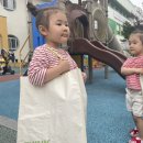 시립선부어린이집 이미지