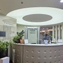 펜실베니아치과교정과치과의원 이미지