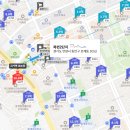 목련2단지대우.선경 이미지