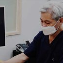 서래성형외과의원 이미지