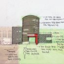 J에게 펜션 이미지