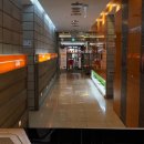 미지휘트니스골프클럽 | 신수동헬스장 체형교정 1대1PT 미지휘트니스골프클럽