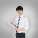 명지 부동산중개법인(주) 이미지