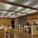 실로암메밀국수 이미지