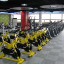 BBMC 휘트니스 이미지