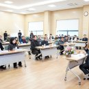 오포2동-19 이미지