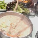 꾸석지돌판한우 이미지