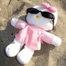 우진카랜드 이미지