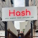 장전동역 1번출구(2) 이미지