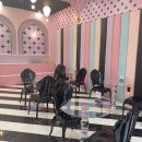 봉쥬르봉봉 이미지