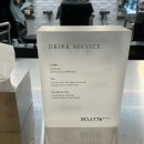 로아떼헤어 | 용산 미용실 로아떼헤어 숙대- 김도희 원장님 두피케어+모발 클리닉 강추 후기