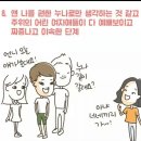 연하남 이미지