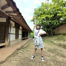 진주황포냉면 이미지