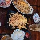 여주-1123 이미지