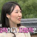 정숙 농장 네이버블로그