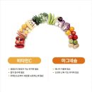 (주)솔고헬스케어 이미지