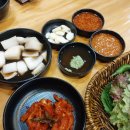 철없는족발 네이버블로그