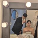 (주탑엠에스 | 천안 에스스튜디오 웨딩촬영 준비 꿀팁