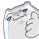 산뽀일본가정식