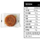 장봐주는