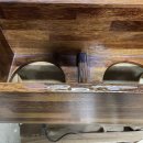 더 헤이븐 이미지