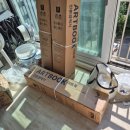 정비반장 | [깔깔공주👸] 신혼집 정비 4-1탄: 실크벽지 도배 후기(도배 전 준비물, 개나리 실크벽지, 도배 추가비용 등)