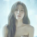 영이당 - 여수시 소호로 543 | 영이당