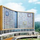 백석대학교 이미지