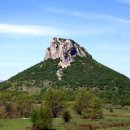 [크로아티아] 플리트비체 호수 국립공원 (Plitvice Lakes National Park) 이미지