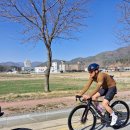 두동슈퍼 이미지