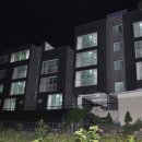 늘푸름펜션 이미지