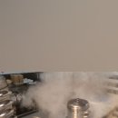 용코로만두 이미지