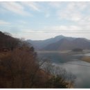 충주호수로 이미지