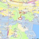 사하구 을숙도대로709번길 이미지