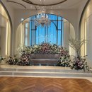 오층약국 | [웨딩베뉴] 더컨벤션신사 투어 후기(27년 상반기 견적 공유)