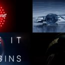 클라쎄오토㈜ 이미지