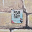 중앙초등길 이미지