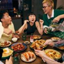 딜리셔스마케팅