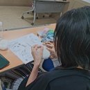 뜨개로 놀자 이미지