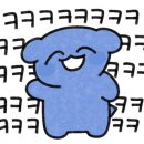 도담돈가스 이미지
