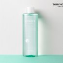 토니모리 이미지