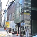 강남역